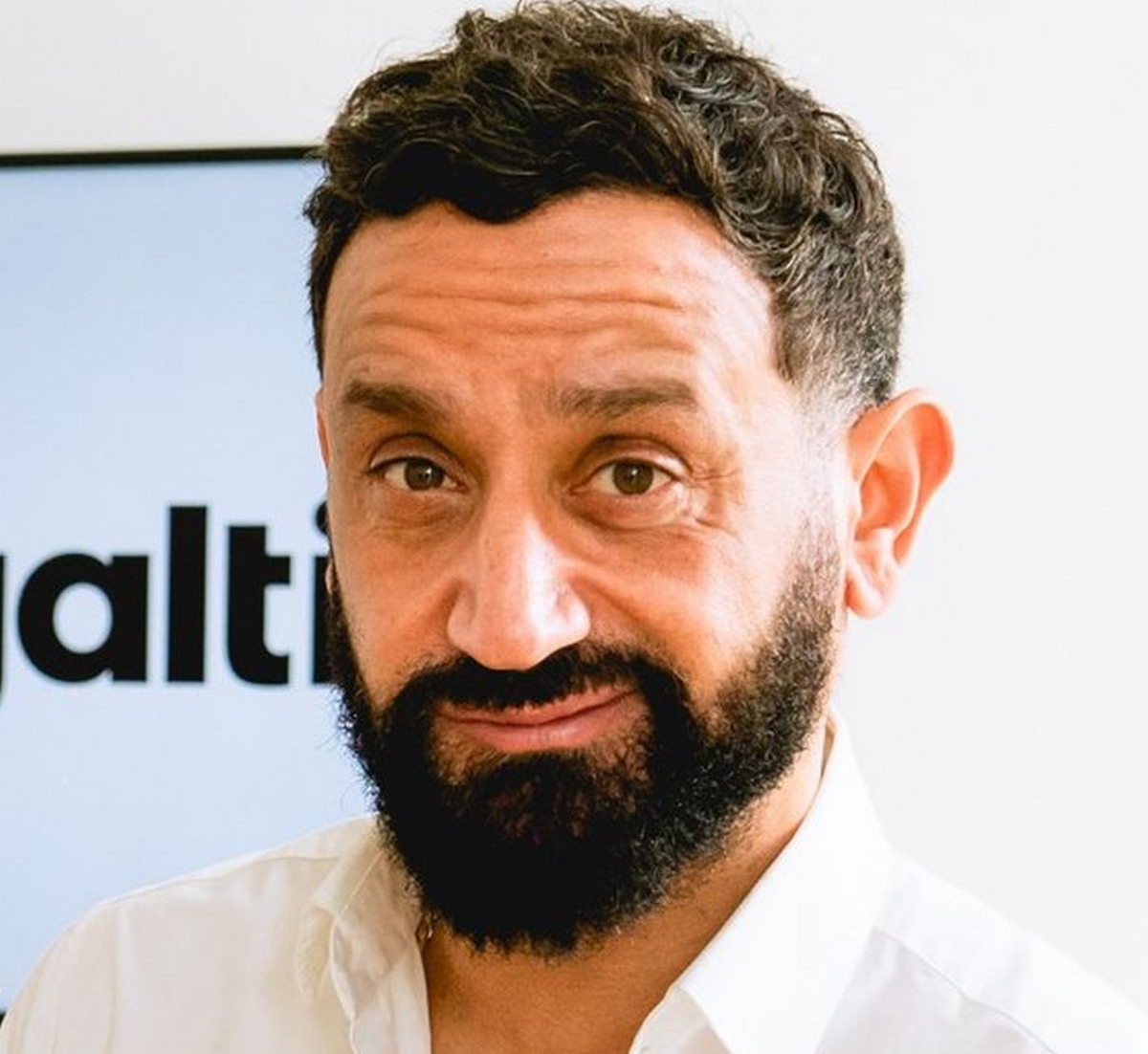 nouvelle chroniqueuse tpmp.jpg